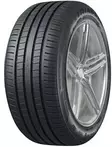 Triangle Reliaxtouring (te307) 185/55R16 Kesärengas henkilöautoon - 16-tuumaiset - TO-177587 - 1