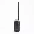 TTi H100 -lisävarustepaketti mukana toimitetulla 2600mAh-akulla TTi TCB-H100-kannettavalle CB-radioasemalle - PNI tuotteet - 8809075192397 - 3