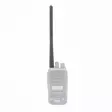 TTi H100 -lisävarustepaketti mukana toimitetulla 2600mAh-akulla TTi TCB-H100-kannettavalle CB-radioasemalle - PNI tuotteet - 8809075192397 - 4