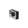 Urheilukamera PNI EVO A2 PRO 4K H8PRO 30fps Toimintakamera kaukosäätimellä - PNI tuotteet - 5949066509087 - 3
