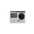 Urheilukamera PNI EVO A2 PRO 4K H8PRO 30fps Toimintakamera kaukosäätimellä - PNI tuotteet - 5949066509087 - 1