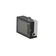 Urheilukamera PNI EVO A2 PRO 4K H8PRO 30fps Toimintakamera kaukosäätimellä - PNI tuotteet - 5949066509087 - 5