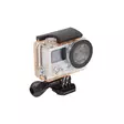 Urheilukamera PNI EVO A2 PRO 4K H8PRO 30fps Toimintakamera kaukosäätimellä - PNI tuotteet - 5949066509087 - 2