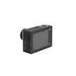 Urheilukamera PNI EVO A2 PRO 4K H8PRO 30fps Toimintakamera kaukosäätimellä - PNI tuotteet - 5949066509087 - 4