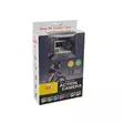Urheilukamera PNI EVO A2 PRO 4K H8PRO 30fps Toimintakamera kaukosäätimellä - PNI tuotteet - 5949066509087 - 7