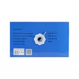 UTP CAT5e PNI U05 kaapeli 4 parilla kierrettyjä johtoja 0,40 mm CCA, 1 Gigabitin internet- ja valvontajärjestelmille, rulla 305 m - PNI tuotteet - 5949066512827 - 8
