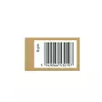 Vaihto 6-napainen mikrofoniliitin - PNI tuotteet - 5949066530197 - 7