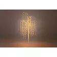 Valopuu paju 256 micro-LED 1,6m - Valopuut ja valo-oksat - 6410416378077 - 1