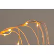 Valopuu paju 256 micro-LED 1,6m - Valopuut ja valo-oksat - 6410416378077 - 2