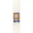 Valopuu paju 256 micro-LED 1,6m - Valopuut ja valo-oksat - 6410416378077 - 3