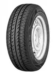 Continental VANCOCONTACT 2 175/70R14C Kesärengas pakettiautoon - 14-tuumaiset - TO-99357 - 1
