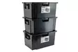 Varastolaatikko 50 L - Muuttolaatikot - 6438168115597 - 8
