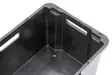 Varastolaatikko 50 L - Muuttolaatikot - 6438168115597 - 7