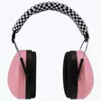 Kuulosuojaimet pienille lapsille Pinkki - Nedis tuotteet - 8712412578757 - 11