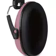 Kuulosuojaimet pienille lapsille Pinkki - Nedis tuotteet - 8712412578757 - 46