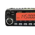 VHF/UHF-radioasema PNI Alinco DR-638HE kaksikaistainen 144-146MHz/430-440Mhz radioamatööreille - PNI tuotteet - 8435550805867 - 6