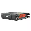 VHF/UHF-radioasema PNI Alinco DR-638HE kaksikaistainen 144-146MHz/430-440Mhz radioamatööreille - PNI tuotteet - 8435550805867 - 4
