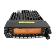 VHF/UHF-radioasema PNI Alinco DR-638HE kaksikaistainen 144-146MHz/430-440Mhz radioamatööreille - PNI tuotteet - 8435550805867 - 3