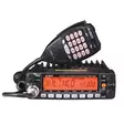 VHF/UHF-radioasema PNI Alinco DR-638HE kaksikaistainen 144-146MHz/430-440Mhz radioamatööreille - PNI tuotteet - 8435550805867 - 1