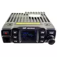 VHF / UHF CRT MICRON UV Dual Band Radio Station 144-146Mhz - 430-440Mhz, 13,8 Vdc, DTMF, Dual Watch, TOT, Scan, Talk Around - PNI tuotteet - 3140650024807 - 4