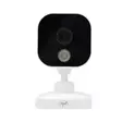 Videoitkuhälytin PNI BM500 5 tuuman langaton näyttö 2,4 GHz, lämpötila-anturi, VOX, pimeänäkö, zoomaustoiminto, kehtolaulut - PNI tuotteet - 5949066541537 - 9