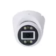 Videovalvontakamera PNI IP7724 5 MP, ulkokäyttöön - PNI tuotteet - 5949066533587 - 1