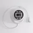 Videovalvontakamera PNI IP7724 5 MP, ulkokäyttöön - PNI tuotteet - 5949066533587 - 3