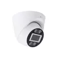 Videovalvontakamera PNI IP7724 5 MP, ulkokäyttöön - PNI tuotteet - 5949066533587 - 2