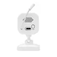 Videovauvamonitori PNI BM500 -paketti, 5 tuuman langaton näyttö, 2,4 GHz ja tarralappu mukana - Itkuhälyttimet - 5949066545757 - 10