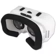 VR-lasit 3D Shinecon Esperanza EMV400 - Muut tarvikkeet - 5901299941157 - 4