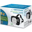 VR-lasit 3D Shinecon Esperanza EMV400 - Muut tarvikkeet - 5901299941157 - 5