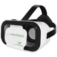 VR-lasit 3D Shinecon Esperanza EMV400 - Muut tarvikkeet - 5901299941157 - 1