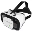 VR-lasit 3D Shinecon Esperanza EMV400 - Muut tarvikkeet - 5901299941157 - 2