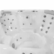 Wellis Jupiter SCAND ulkoporeallas - Ulkoporealtaat - 5999054707087 - 4