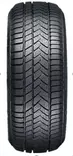 Winrun Winter-maX A1 WR22 225/40R18 Kitkarengas henkilöautoon - 18-tuumaiset - TO-152167 - 1