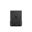 Wintec LP-4502E-LI IP67 -kannettava PNR 446 PMR -radioasema - Radiopuhelimet ja megafonit - 4250158702547 - 5