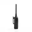Wintec LP-4502E-LI IP67 -kannettava PNR 446 PMR -radioasema - Radiopuhelimet ja megafonit - 4250158702547 - 3