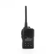 Wintec LP-4502E-LI IP67 -kannettava PNR 446 PMR -radioasema - Radiopuhelimet ja megafonit - 4250158702547 - 1