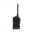 Wintec LP-4502E-LI IP67 -kannettava PNR 446 PMR -radioasema - Radiopuhelimet ja megafonit - 4250158702547 - 2