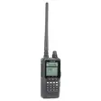 Yaesu FTA450L kannettava VHF-radioasema ilmailulle 118 000–136 975 MHz, 2200 mAh - PNI tuotteet - 4909959174687 - 8
