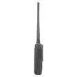 Yaesu FTA450L kannettava VHF-radioasema ilmailulle 118 000–136 975 MHz, 2200 mAh - PNI tuotteet - 4909959174687 - 3