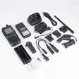 Yaesu FTA450L kannettava VHF-radioasema ilmailulle 118 000–136 975 MHz, 2200 mAh - PNI tuotteet - 4909959174687 - 4