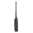 Yaesu FTA450L kannettava VHF-radioasema ilmailulle 118 000–136 975 MHz, 2200 mAh - PNI tuotteet - 4909959174687 - 7