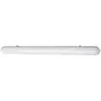 Yleisvalaisin Faro X Led 1200 - Katto- ja seinävalaisimet - 6435200289407 - 2