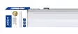 Yleisvalaisin Faro X Led 1200 - Katto- ja seinävalaisimet - 6435200289407 - 3