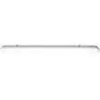 Yleisvalaisin Faro X Led 1200 - Katto- ja seinävalaisimet - 6435200289407 - 1