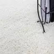 Ylellinen Antibakteerinen Matto 200x290 cm - 100% Polypropeeni, 30 mm Nukka, Jute Alapuoli, Helppohoitoinen - Suuret ja keskikokoiset matot - 8683342162647 - 4