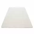 Ylellinen Antibakteerinen Matto 200x290 cm - 100% Polypropeeni, 30 mm Nukka, Jute Alapuoli, Helppohoitoinen - Suuret ja keskikokoiset matot - 8683342162647 - 1