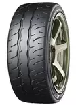 Yokohama Ad09 (semi-slick) 255/40R18 Kesärengas henkilöautoon -  - 19-19-TO-181487 - 1