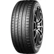 Yokohama Advan Sport Ev V108a 245/35R20 Kesärengas henkilöautoon - - 19-19-TO-191607 - 1